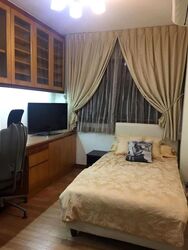 Blk 813 Lavender Gardens (Kallang/Whampoa), HDB 5 Rooms #591004501